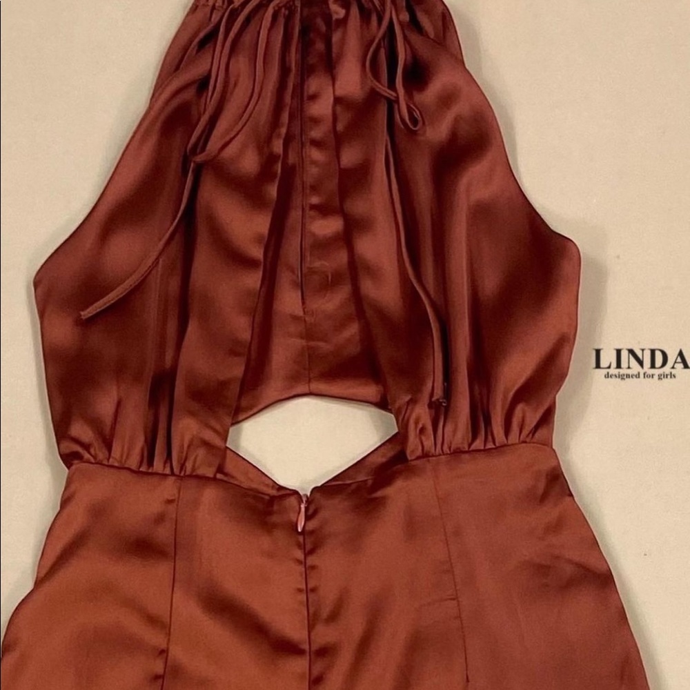 Body suit used ones